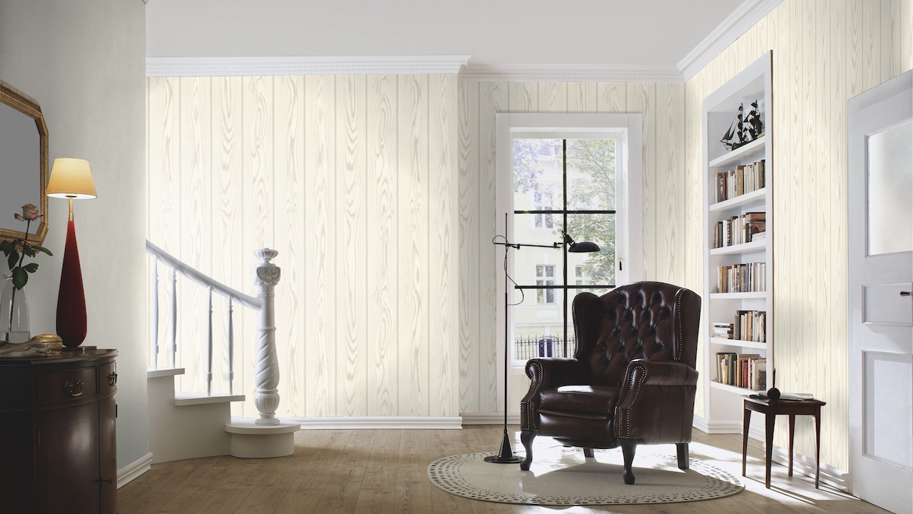 Обои Rasch арт 499513 фото 4