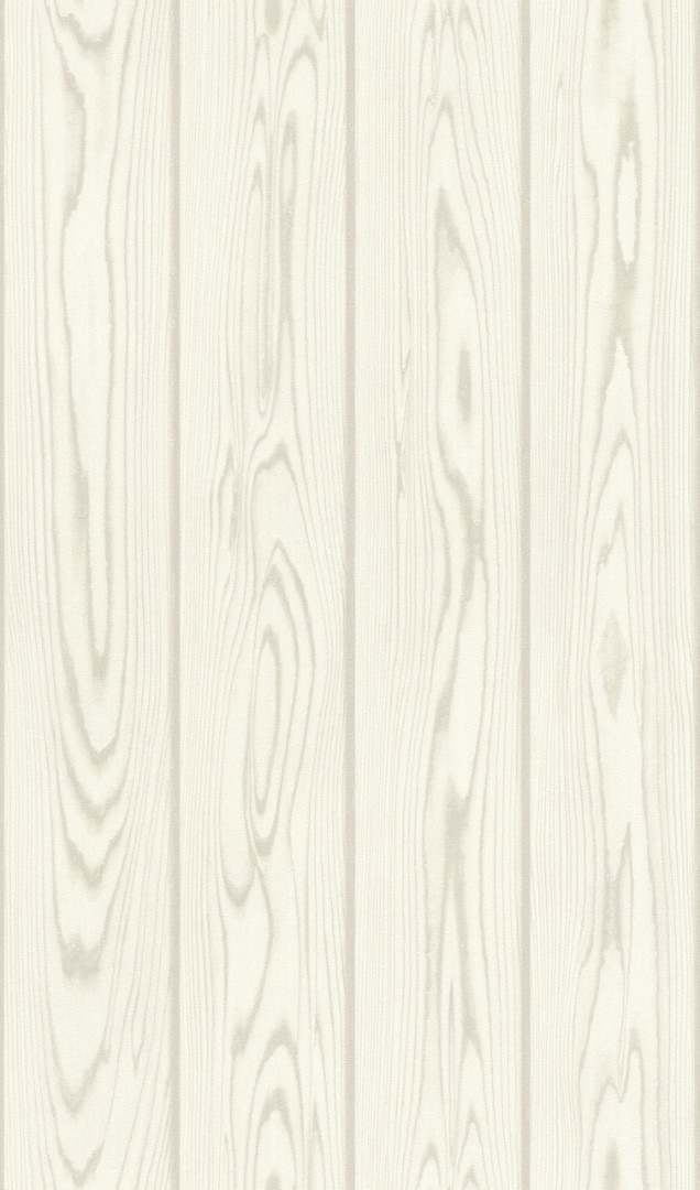 Обои Rasch арт 499513 фото 1