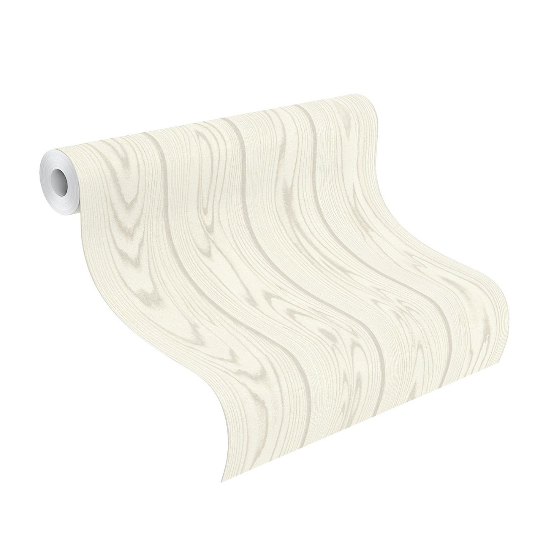 Обои Rasch арт 499513 фото 2