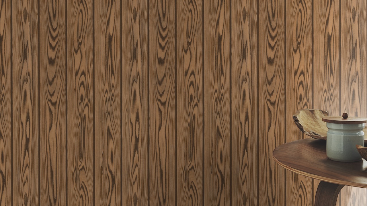 Обои Rasch арт 499520 фото 4