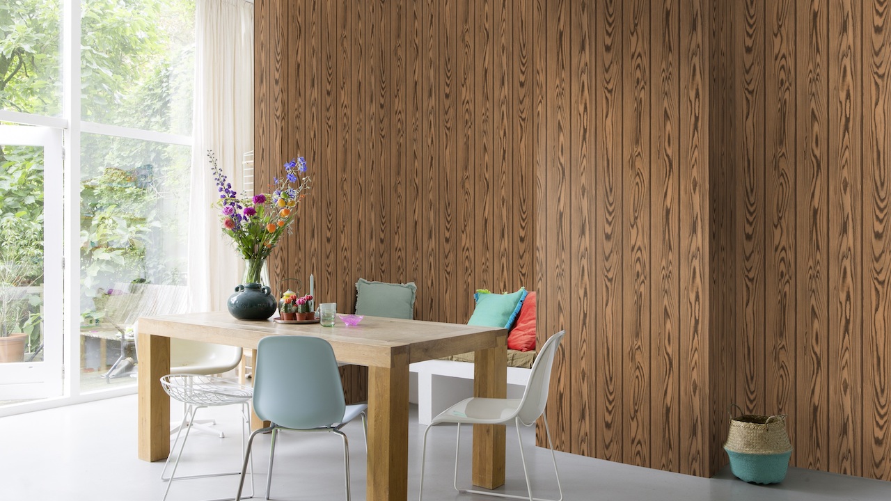 Обои Rasch арт 499520 фото 5