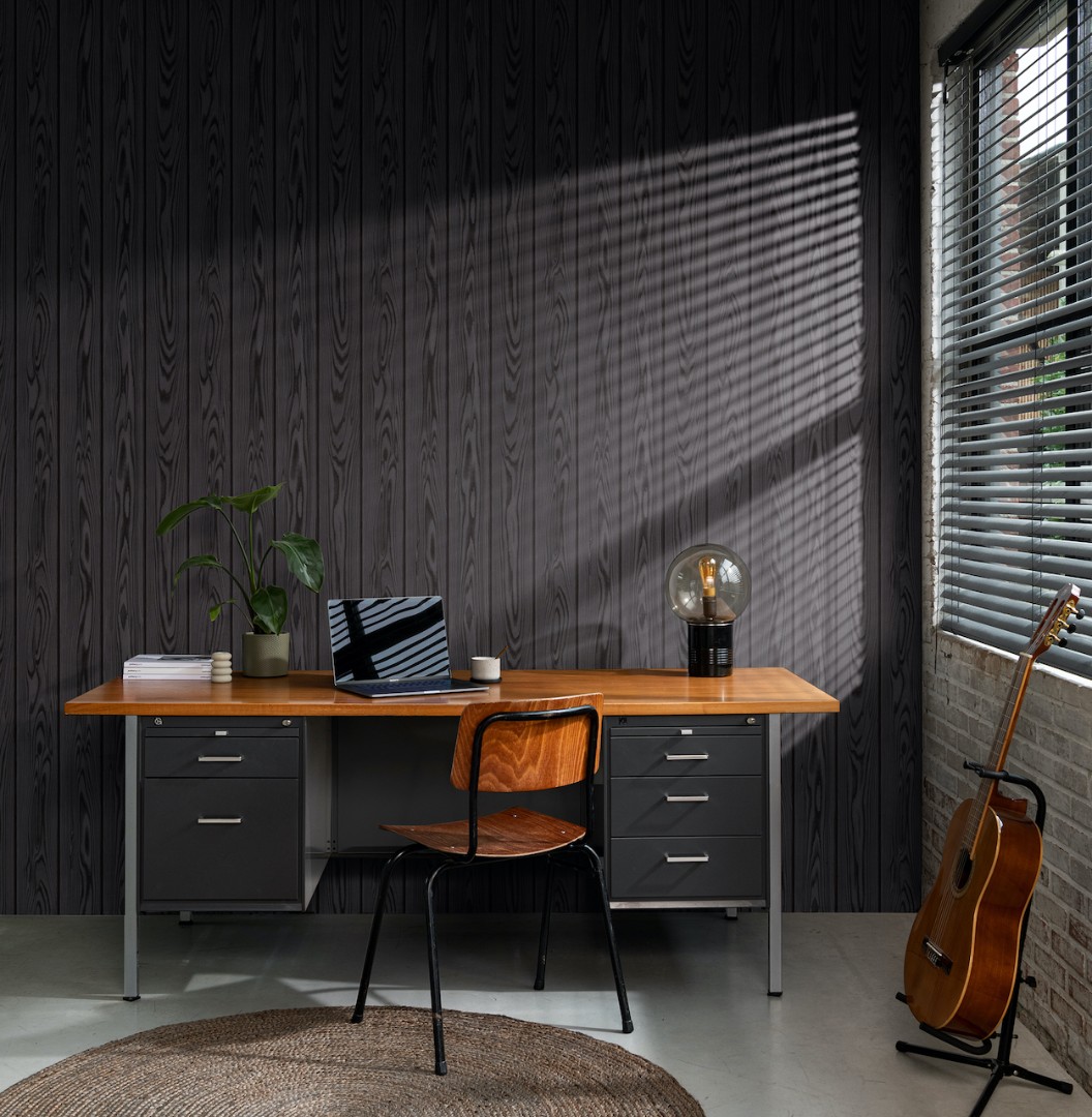 Обои Rasch арт 499544 фото 3