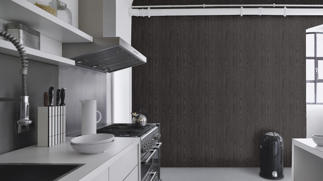 Обои Rasch арт 499544 фото 4