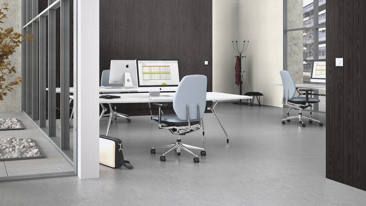 Обои Rasch арт 499544 фото 5