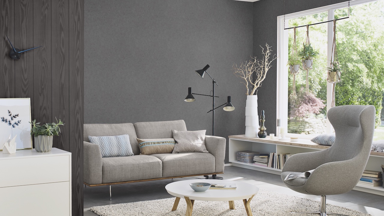 Обои Rasch арт 499544 фото 6