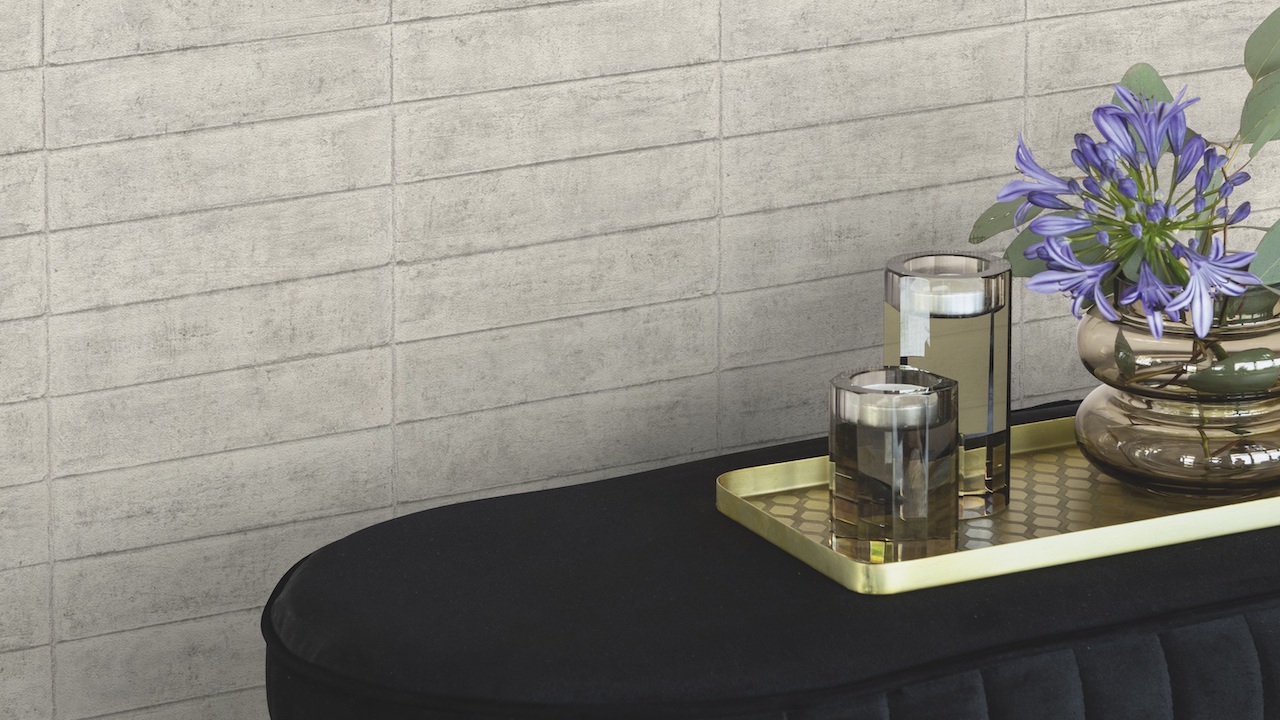 Обои Rasch арт 499636 фото 3