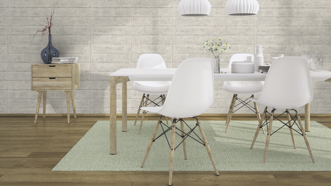 Обои Rasch арт 499636 фото 5