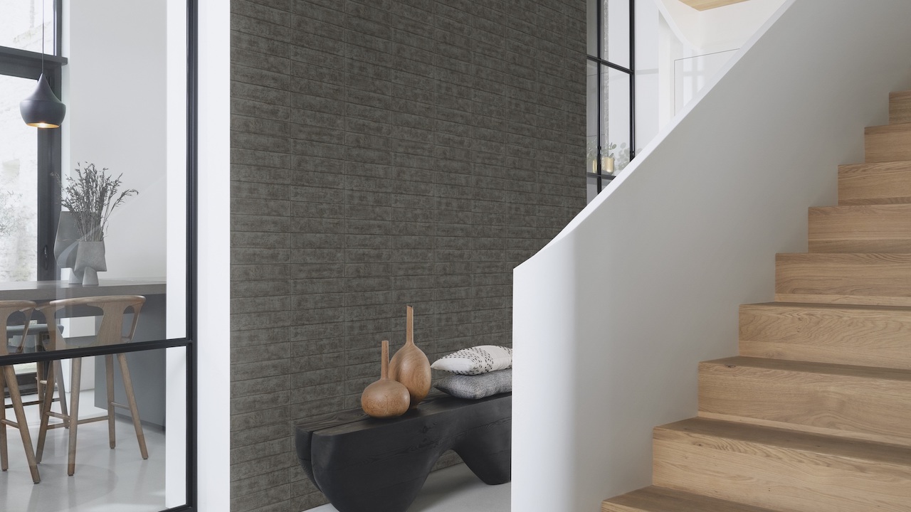 Обои Rasch арт 499643 фото 3