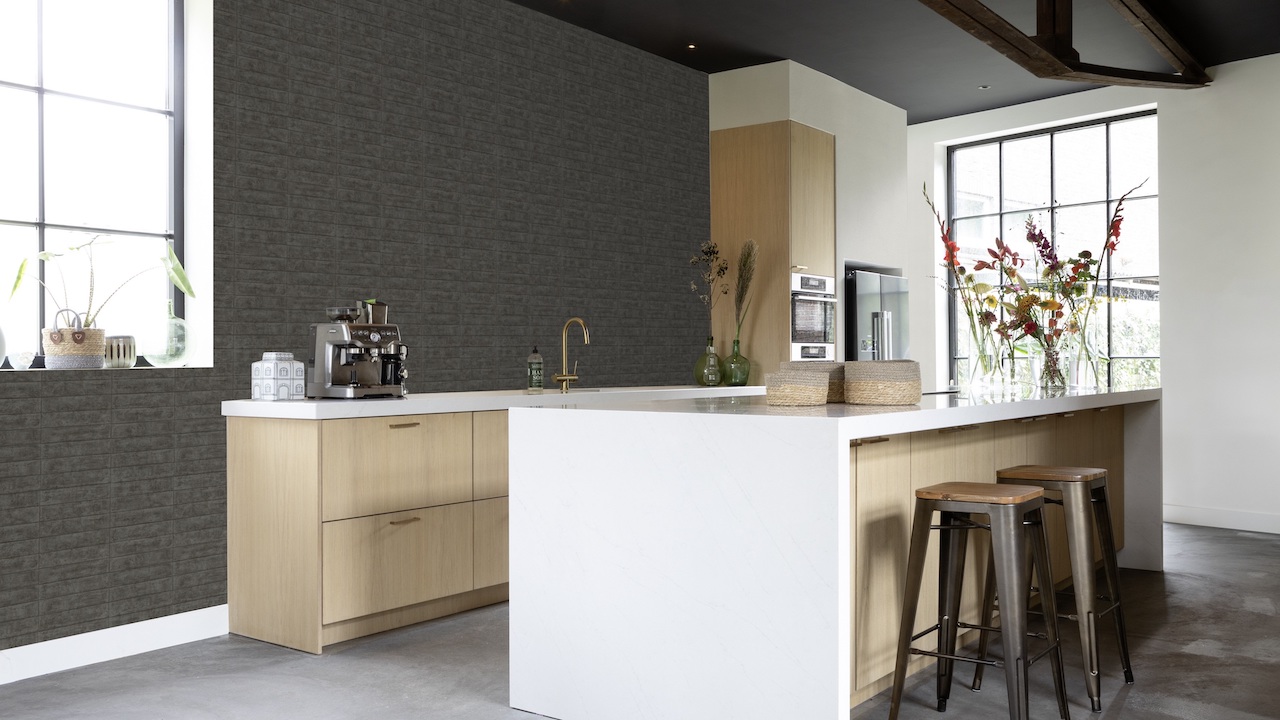 Обои Rasch арт 499643 фото 4