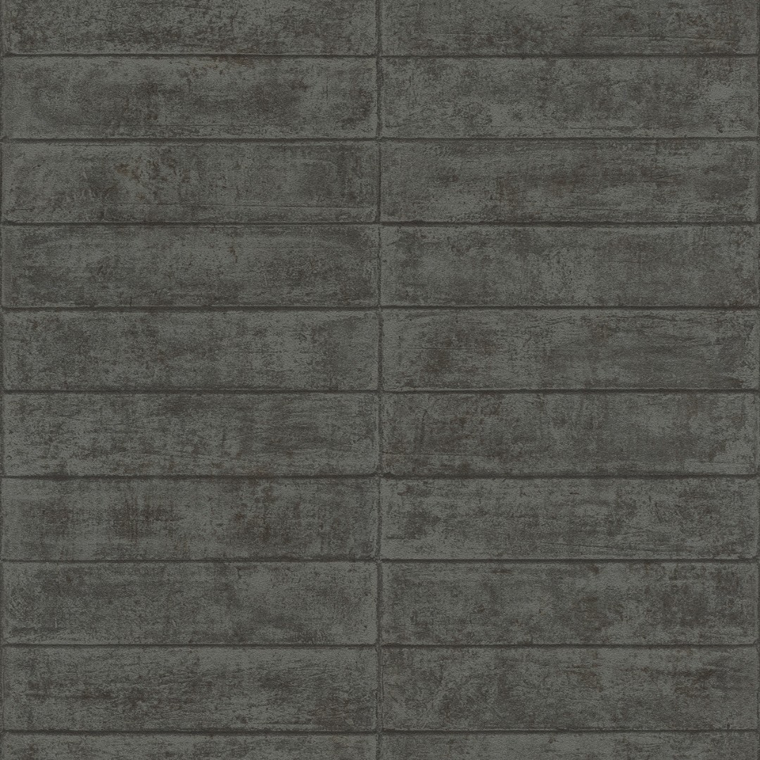 Обои Rasch арт 499643 фото 1