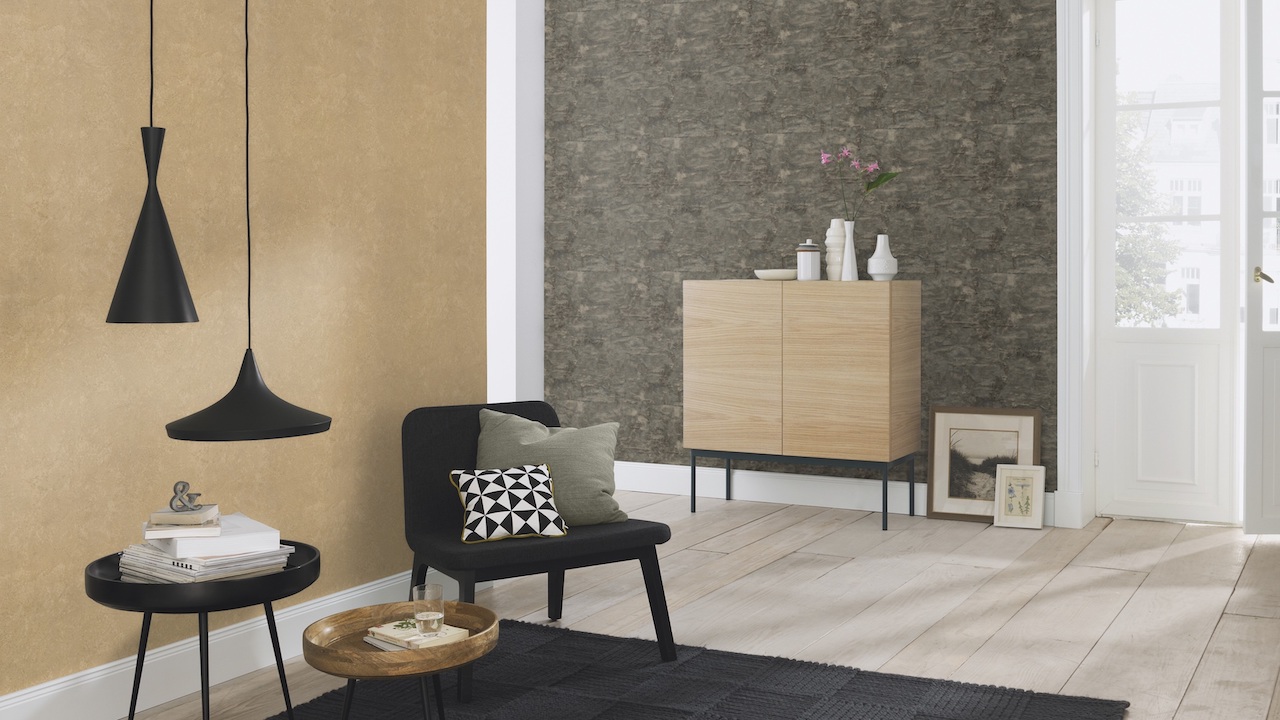 Обои Rasch арт 499742 фото 3