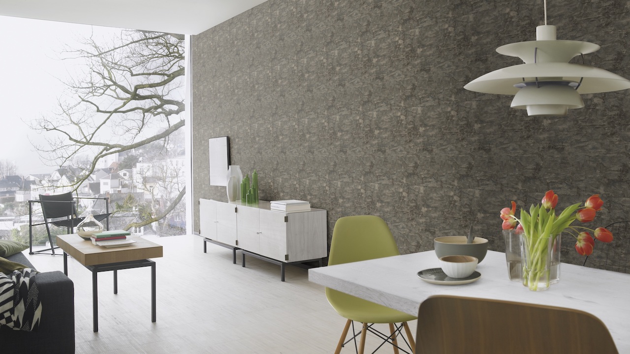 Обои Rasch арт 499742 фото 4