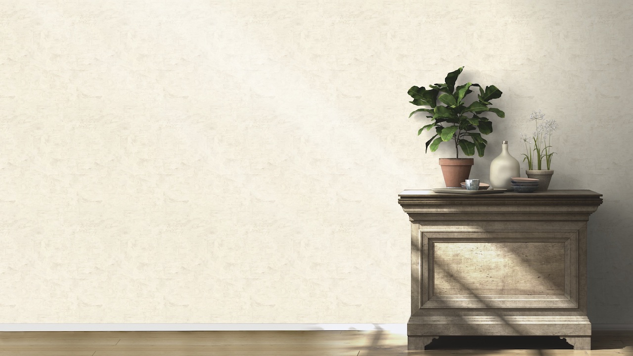 Обои Rasch арт 499759 фото 4