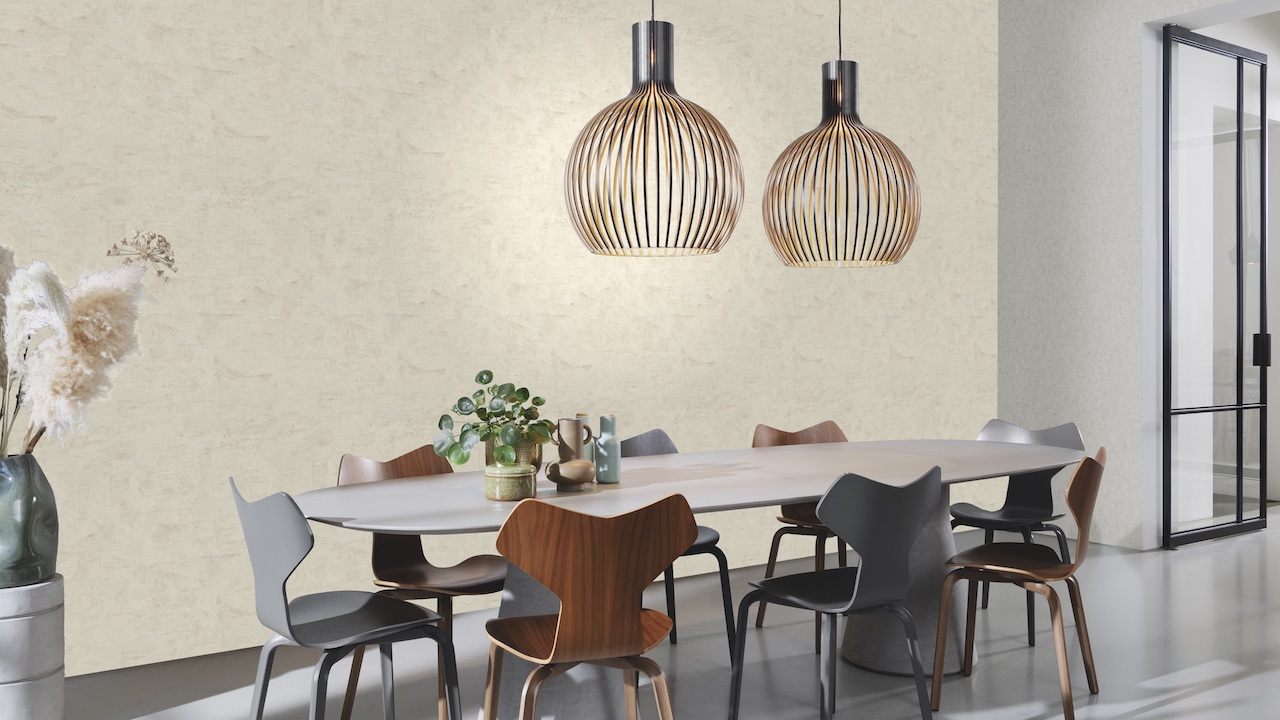 Обои Rasch арт 499759 фото 5