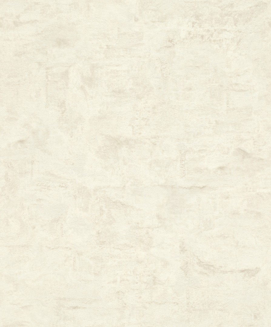 Обои Rasch арт 499759 фото 1