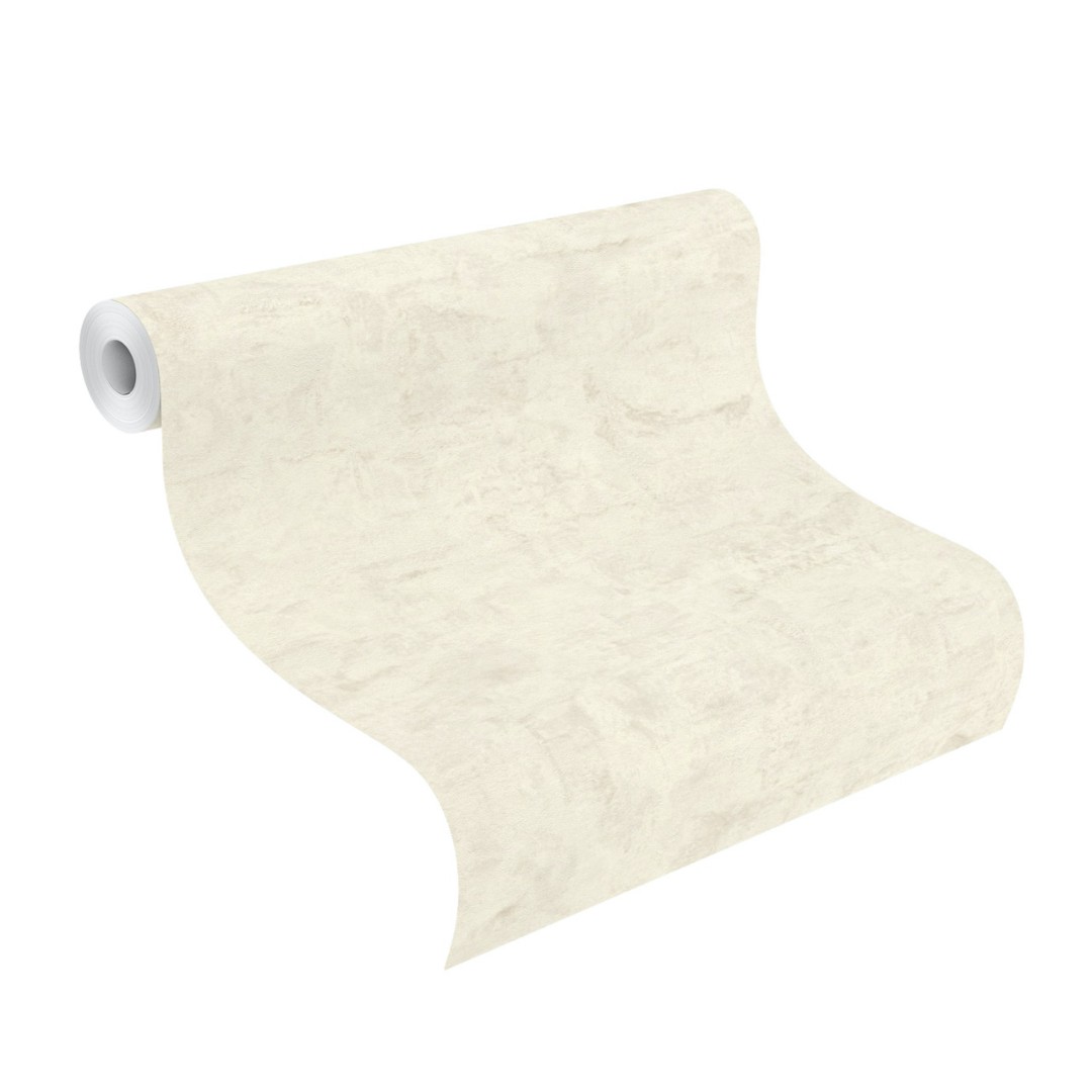 Обои Rasch арт 499759 фото 2