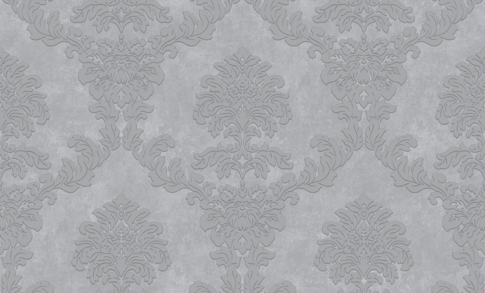 Обои WallSecret арт 8720-27 фото 1