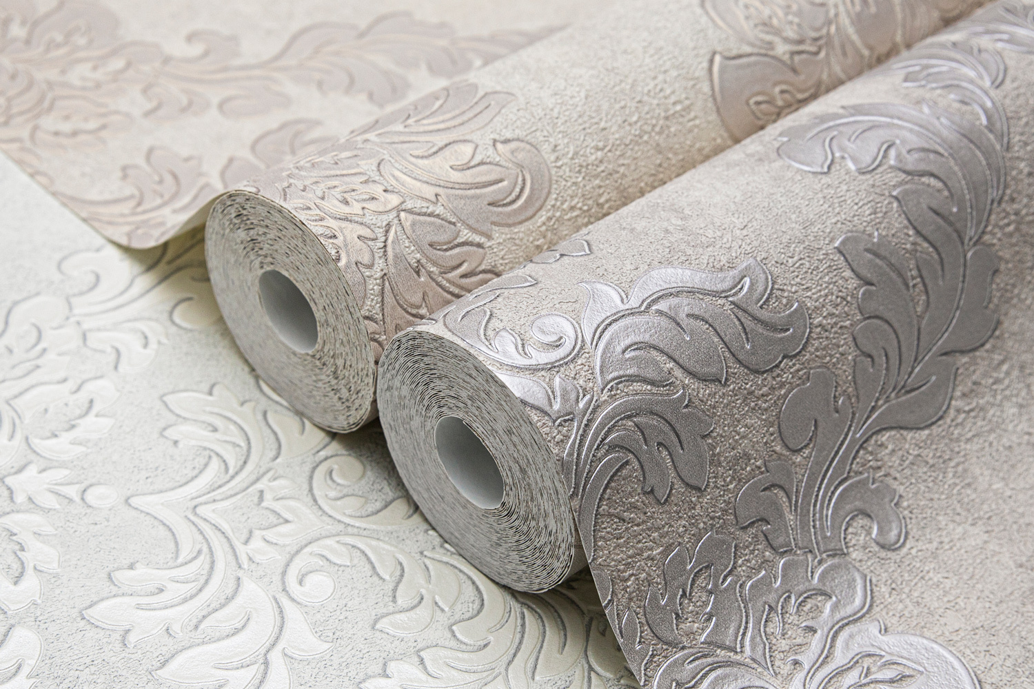 Обои WallSecret арт 8720-27 фото 3