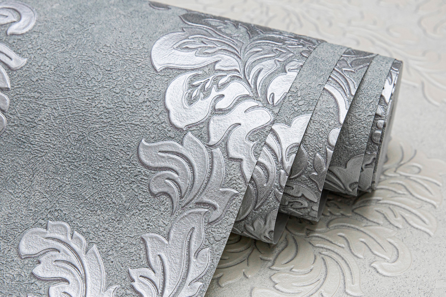 Обои WallSecret арт 8720-27 фото 2