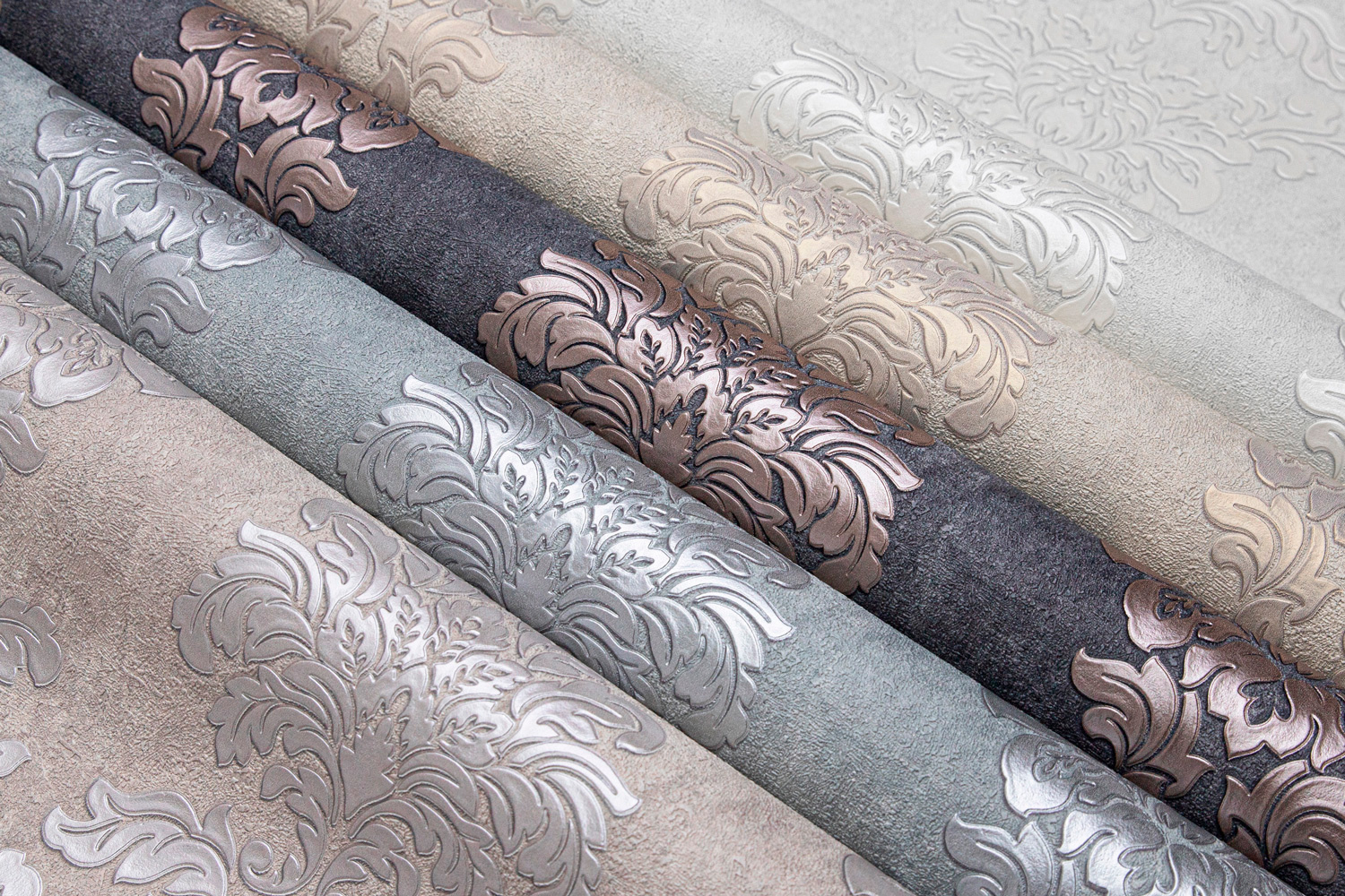 Обои WallSecret арт 8720-27 фото 4