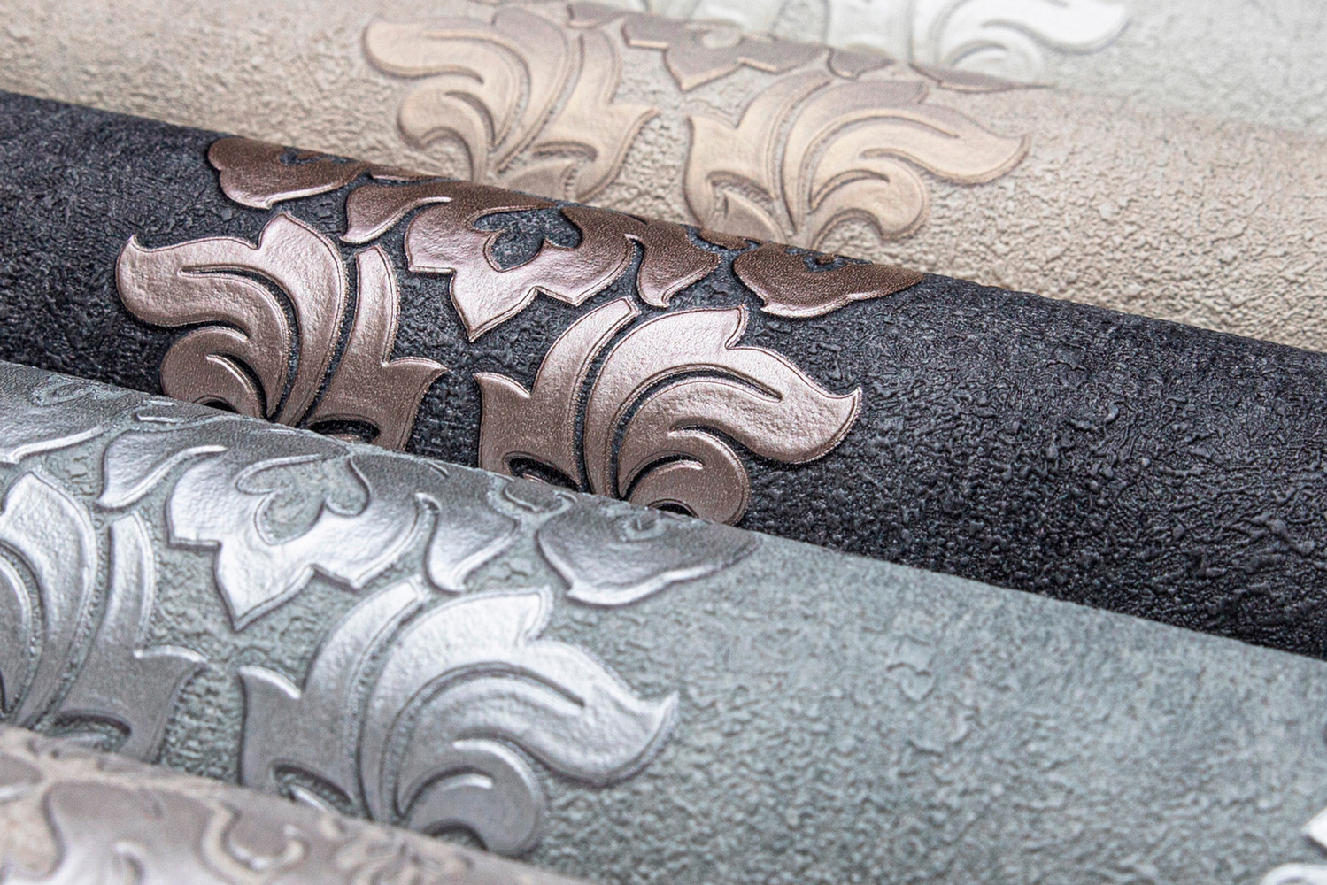 Обои WallSecret арт 8720-27 фото 5