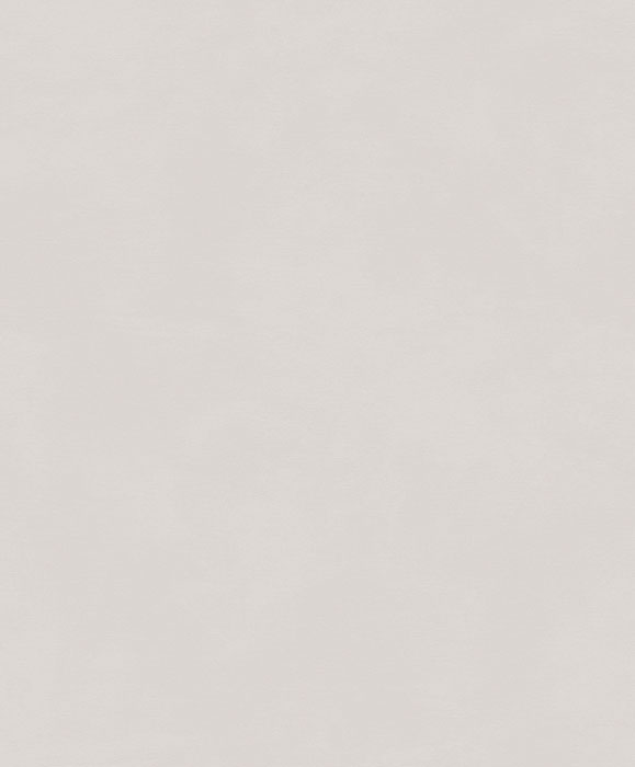 Обои Khroma арт POS003 фото 1