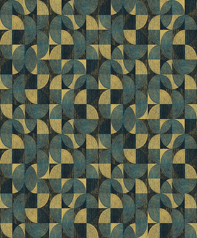 Обои Khroma арт SPI001 фото 1