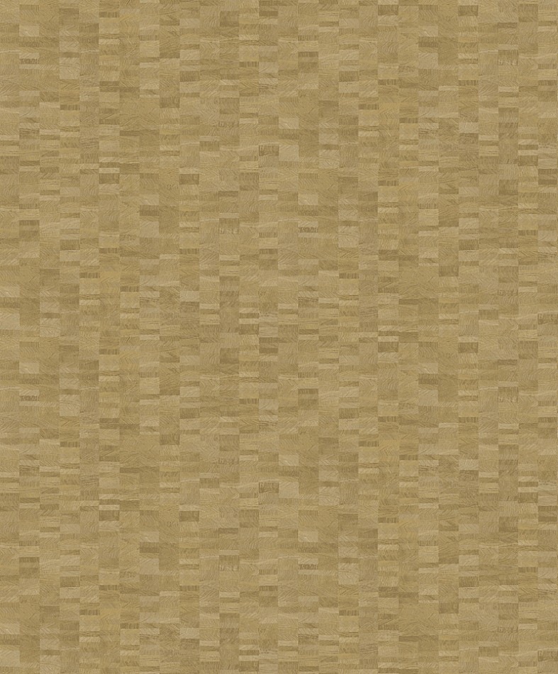 Обои Khroma арт SPI201 фото 1