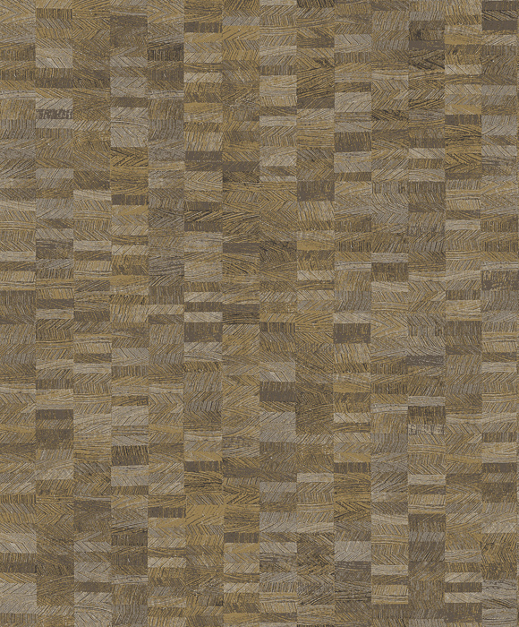 Обои Khroma арт SPI202 фото 2