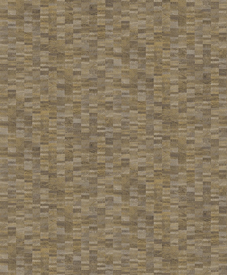 Обои Khroma арт SPI202 фото 1