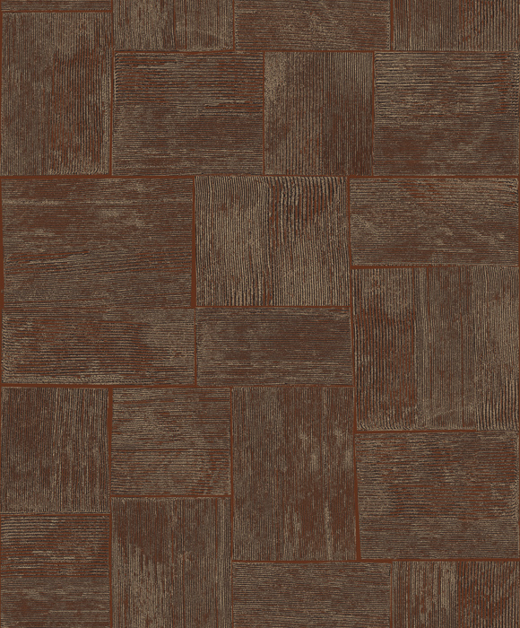 Обои Khroma арт SPI301 фото 2