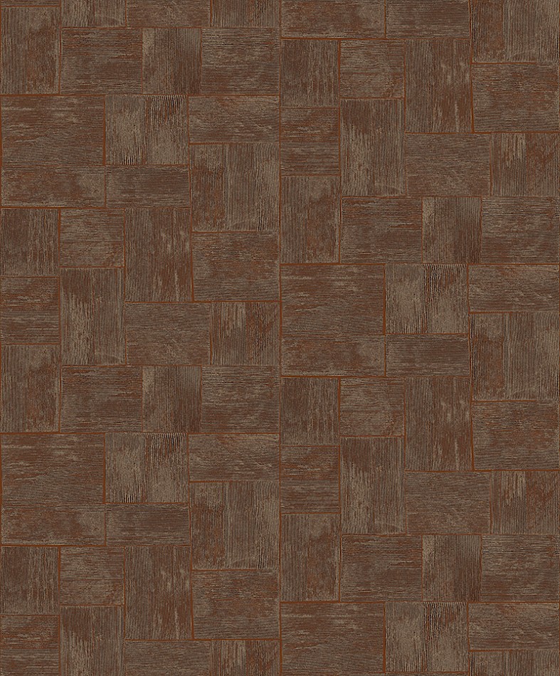 Обои Khroma арт SPI301 фото 1