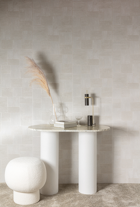 Обои Khroma арт SPI303 фото 3