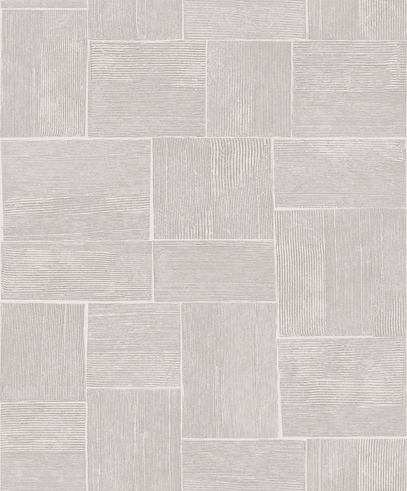 Обои Khroma арт SPI303 фото 2