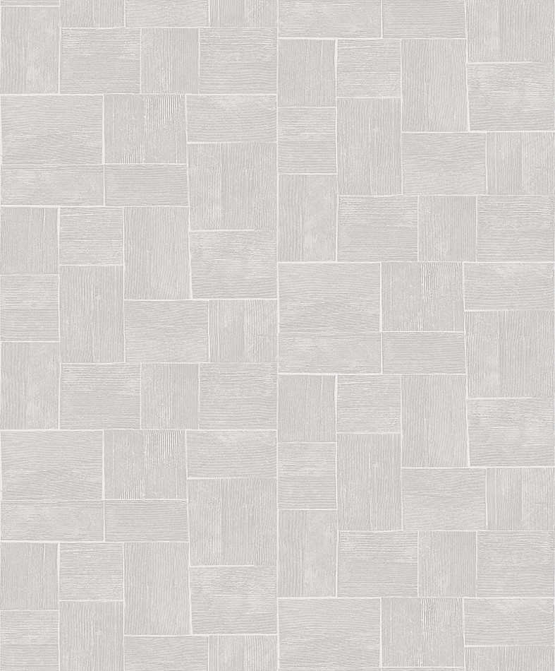 Обои Khroma арт SPI303 фото 1