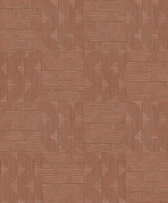 Обои Khroma арт SPI402 фото 2