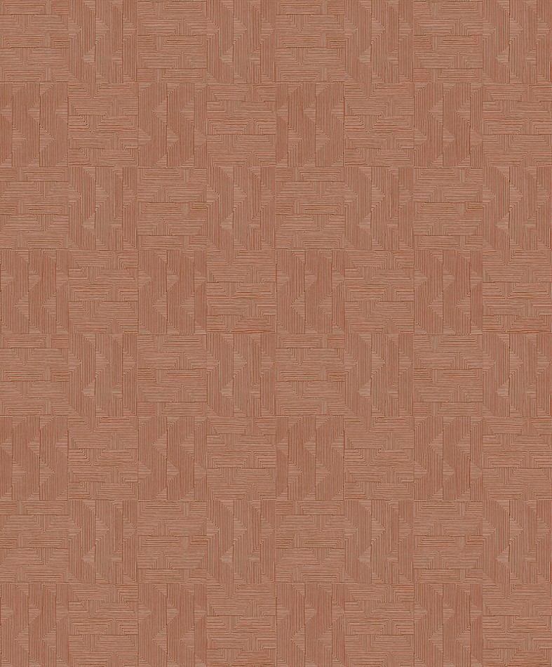 Обои Khroma арт SPI402 фото 1