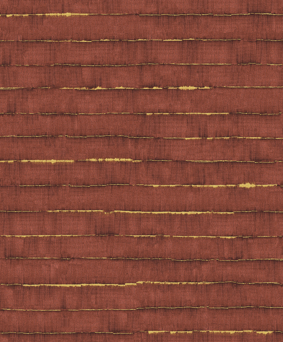 Обои Khroma арт SPI503 фото 2