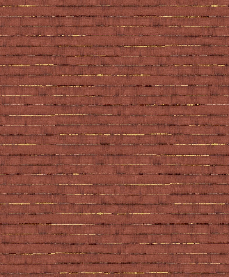 Обои Khroma арт SPI503 фото 1