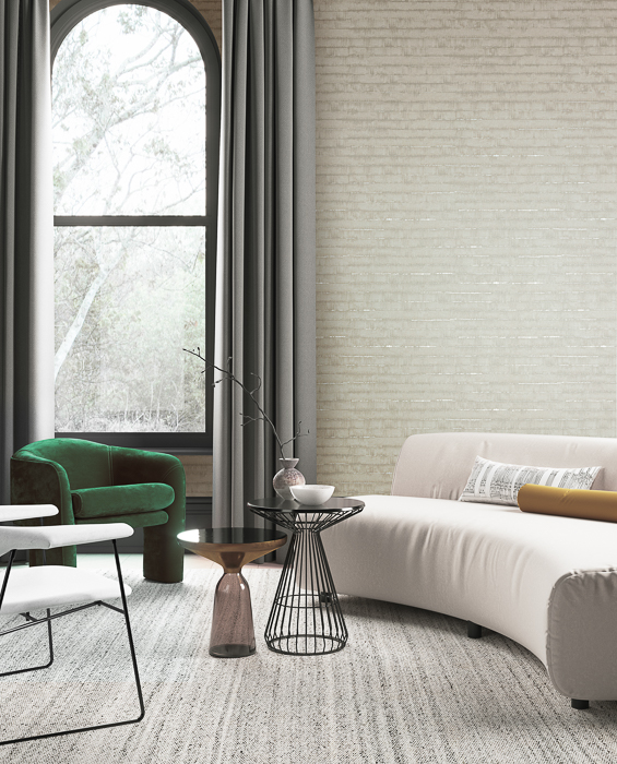 Обои Khroma арт SPI504 фото 3