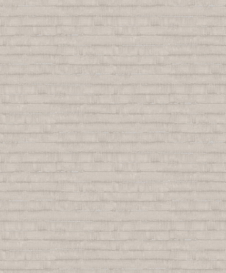 Обои Khroma арт SPI504 фото 1