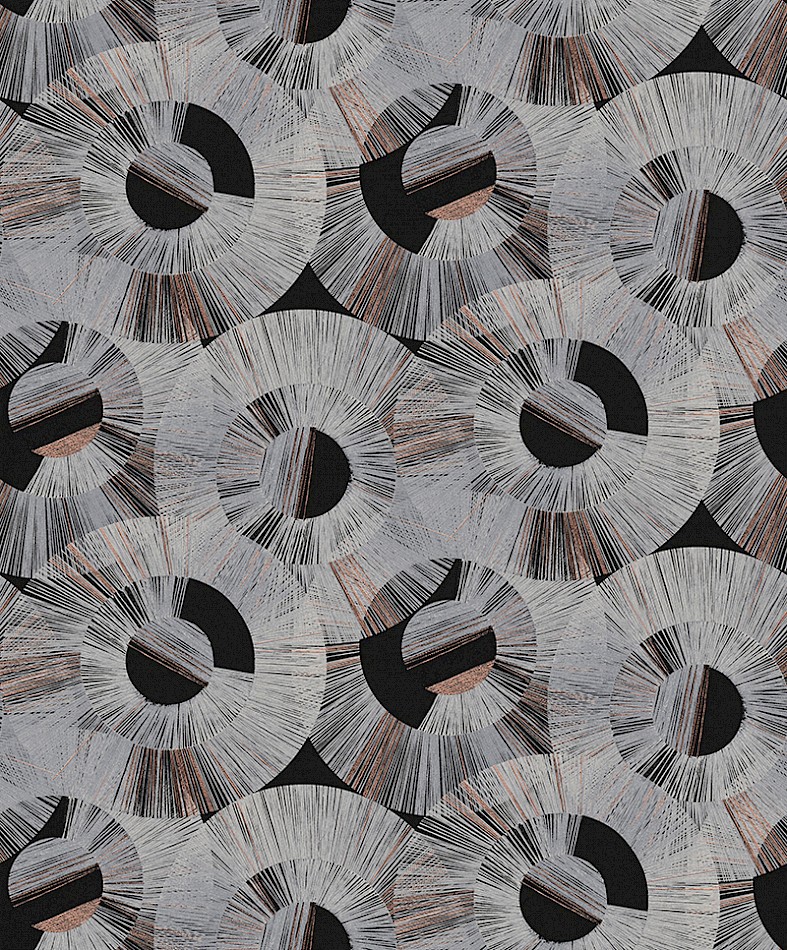 Обои Khroma арт SPI601 фото 1