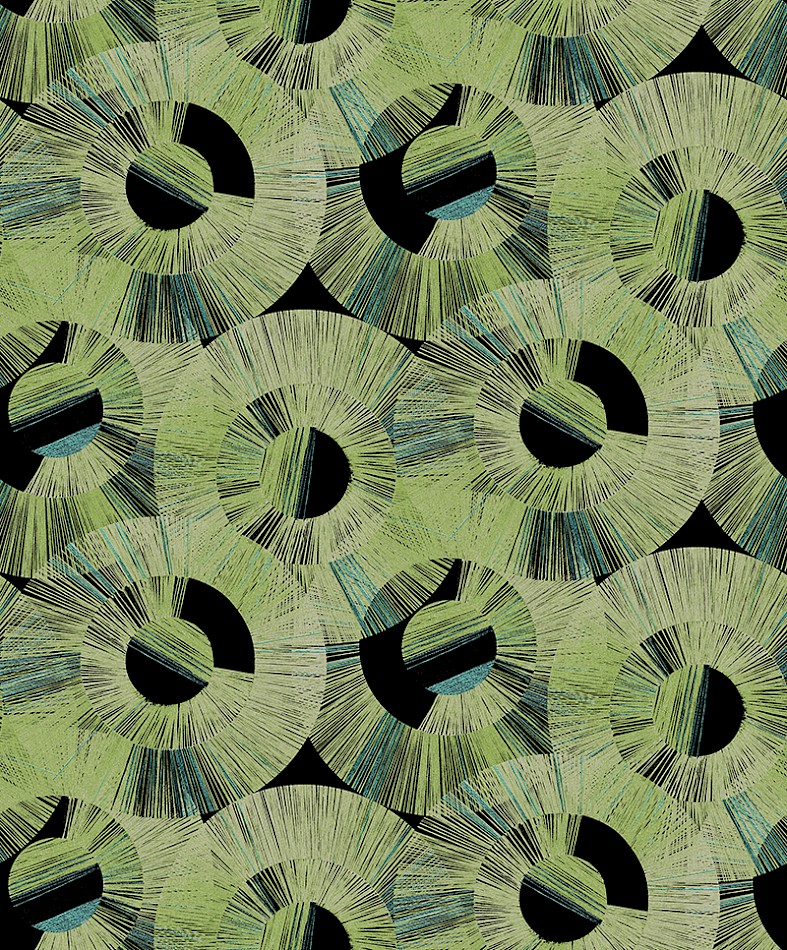 Обои Khroma арт SPI602 фото 1