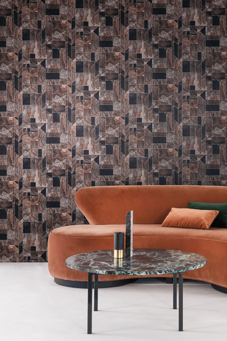 Обои Khroma арт SPI701 фото 3