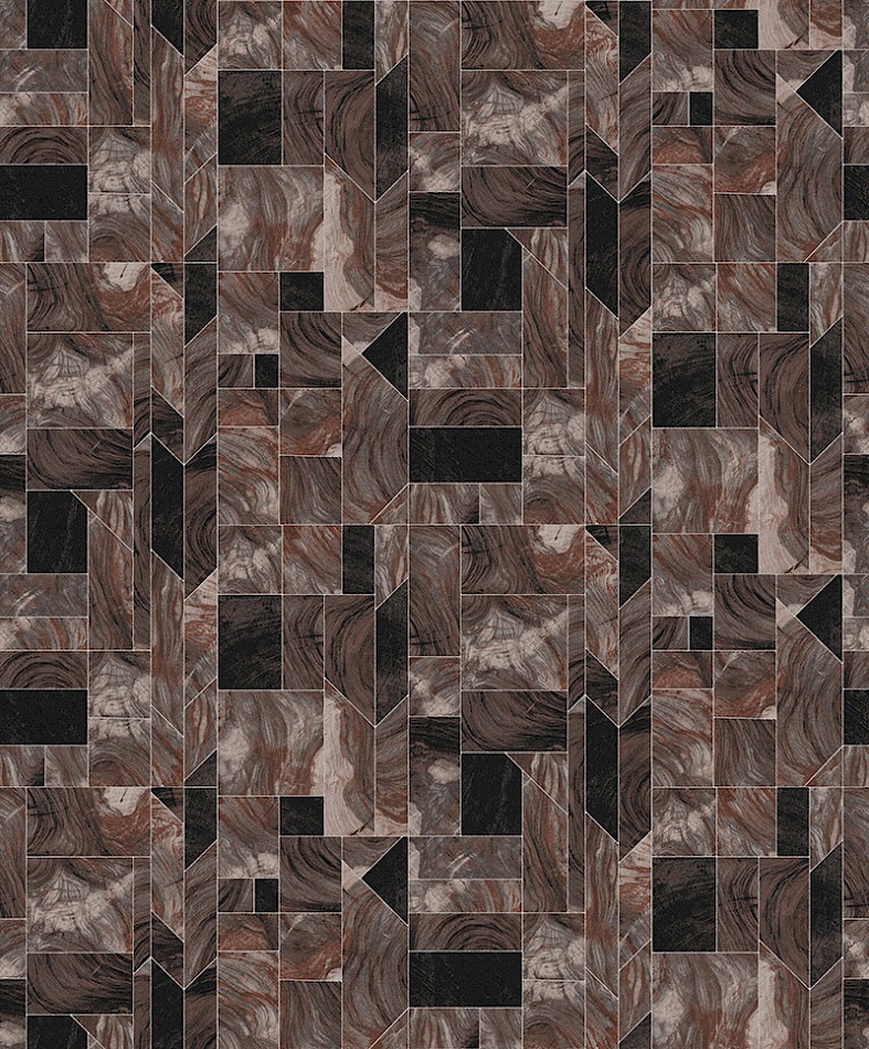 Обои Khroma арт SPI701 фото 1