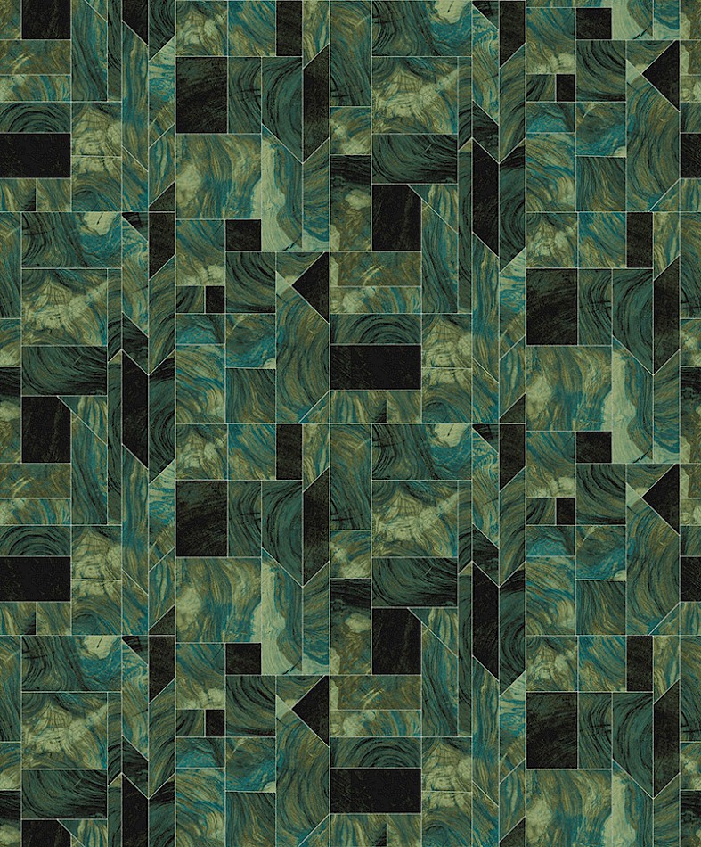 Обои Khroma арт SPI702 фото 1