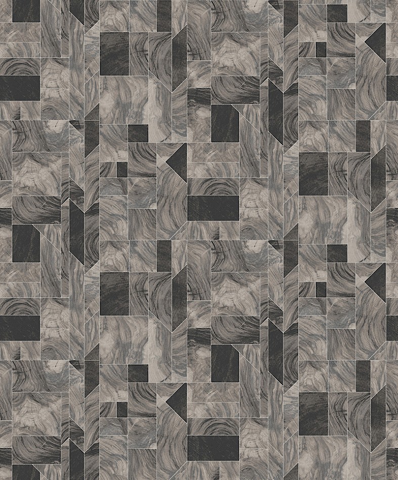 Обои Khroma арт SPI703 фото 1