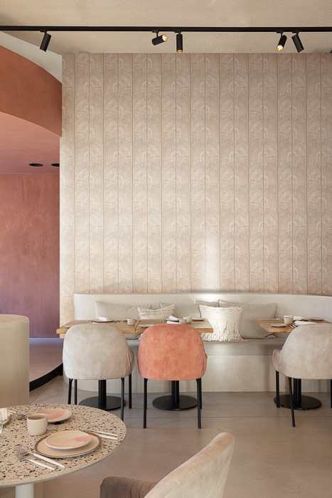 Обои Khroma арт SPI802 фото 3