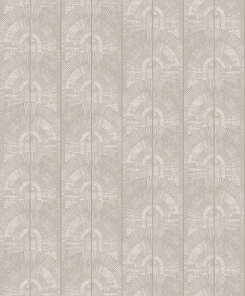 Обои Khroma арт SPI802 фото 1