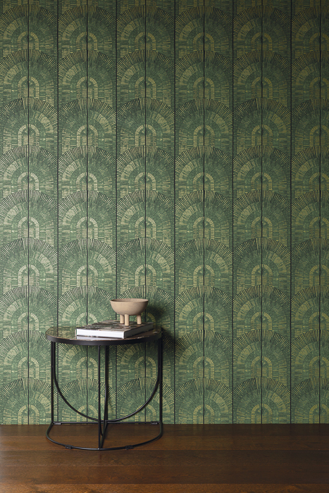 Обои Khroma арт SPI803 фото 3